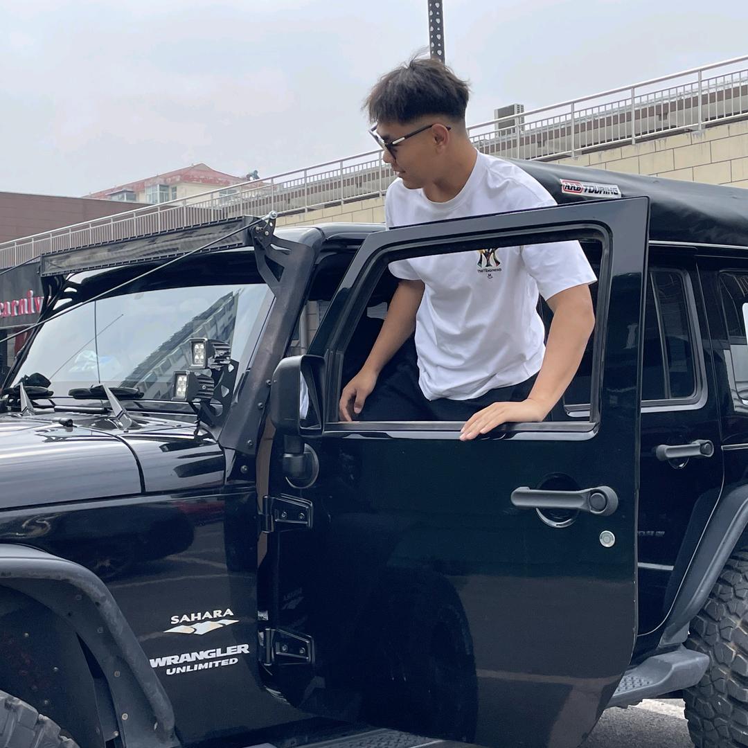 小昊昊