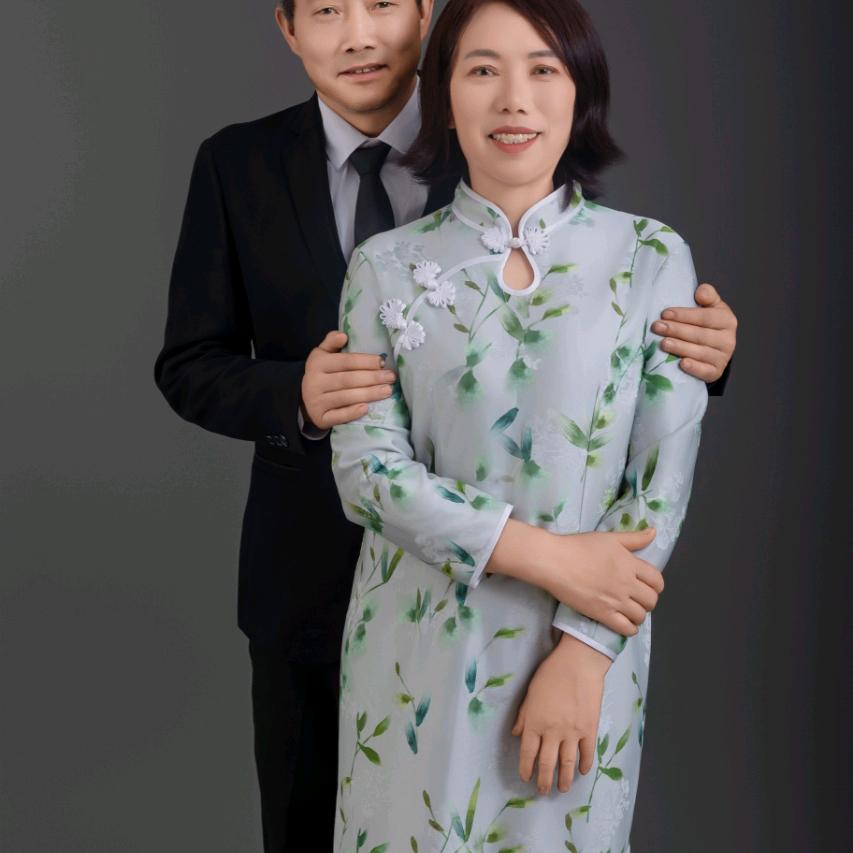 峰回路转(拒绝连赞)