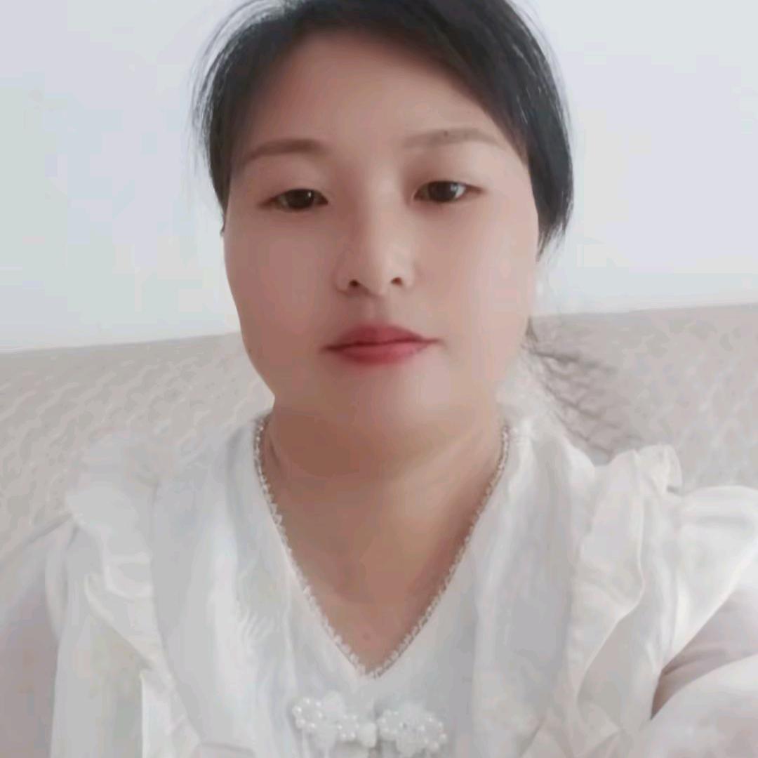 孙琴的农夫菜园