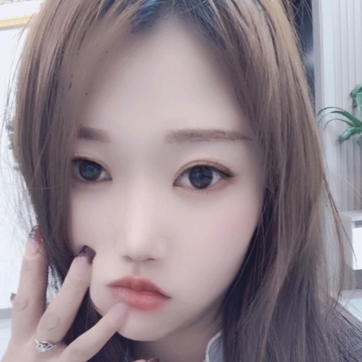晓晓的故事