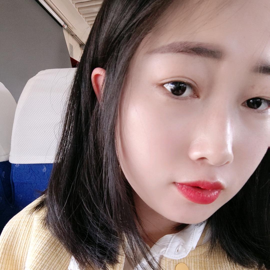 倩女