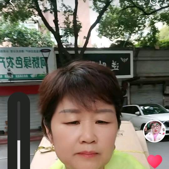 孙炳玲