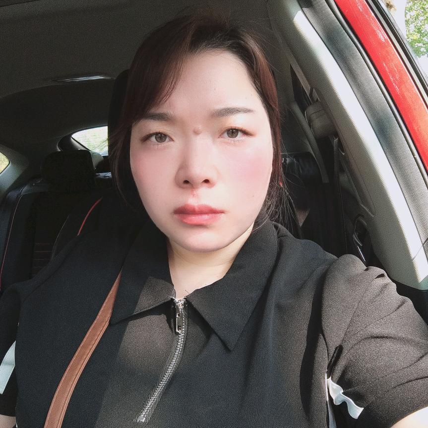 小倩（种草）