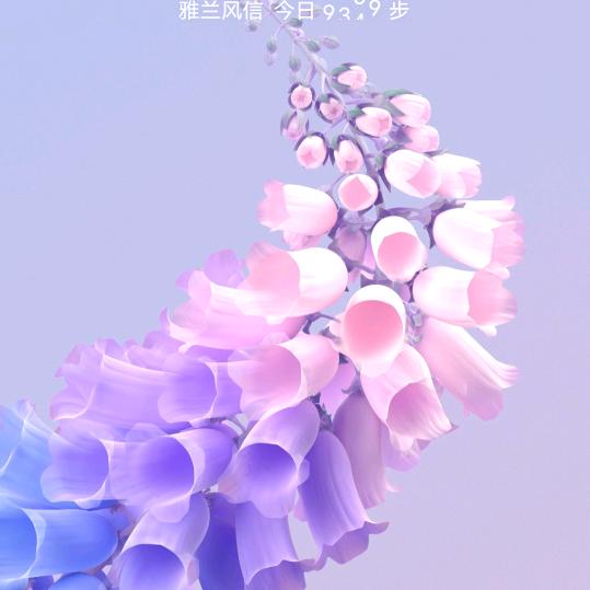 幸福誰來買單