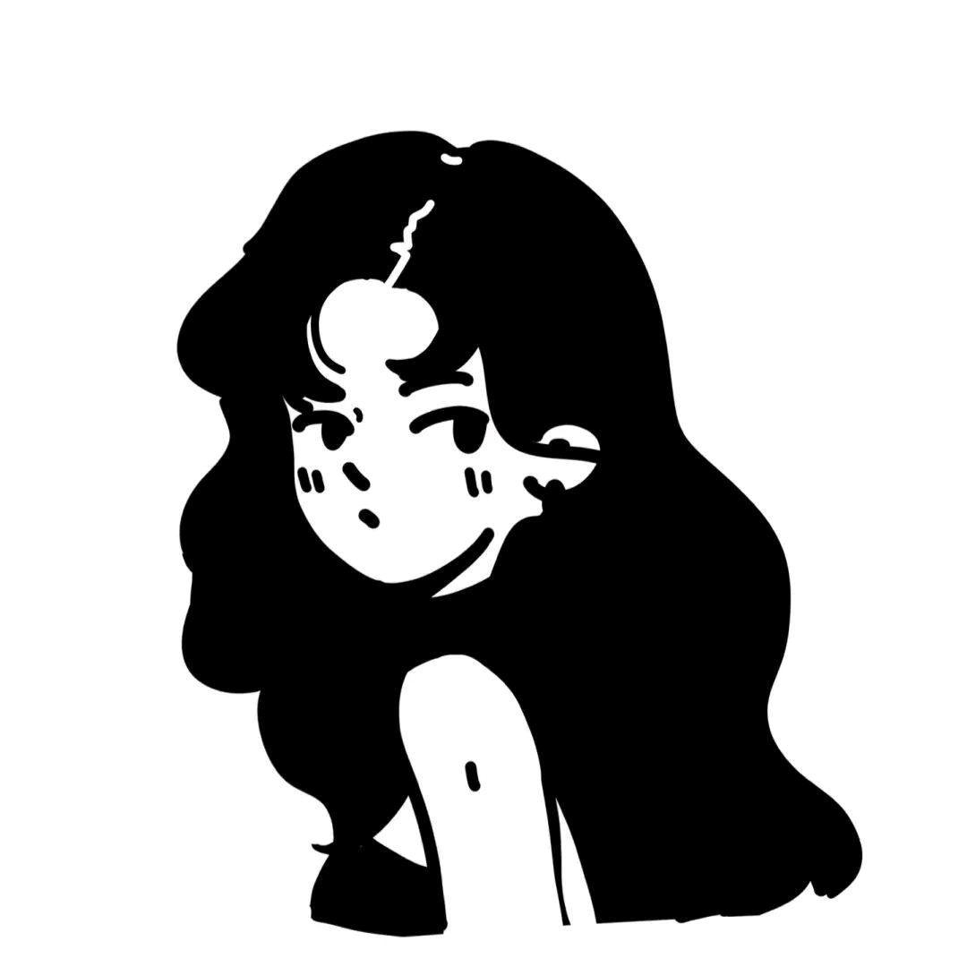 璐弎柒