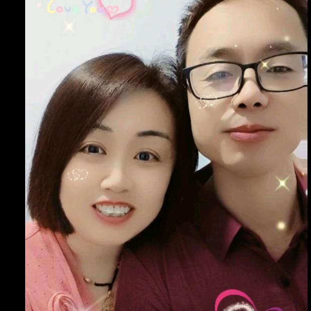 快乐开心