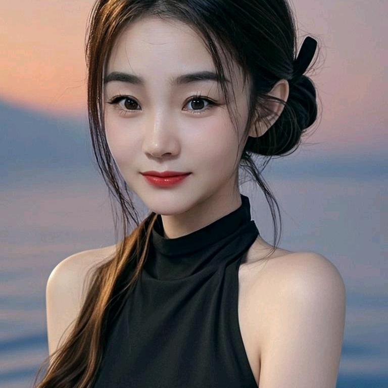 幸福妹妹