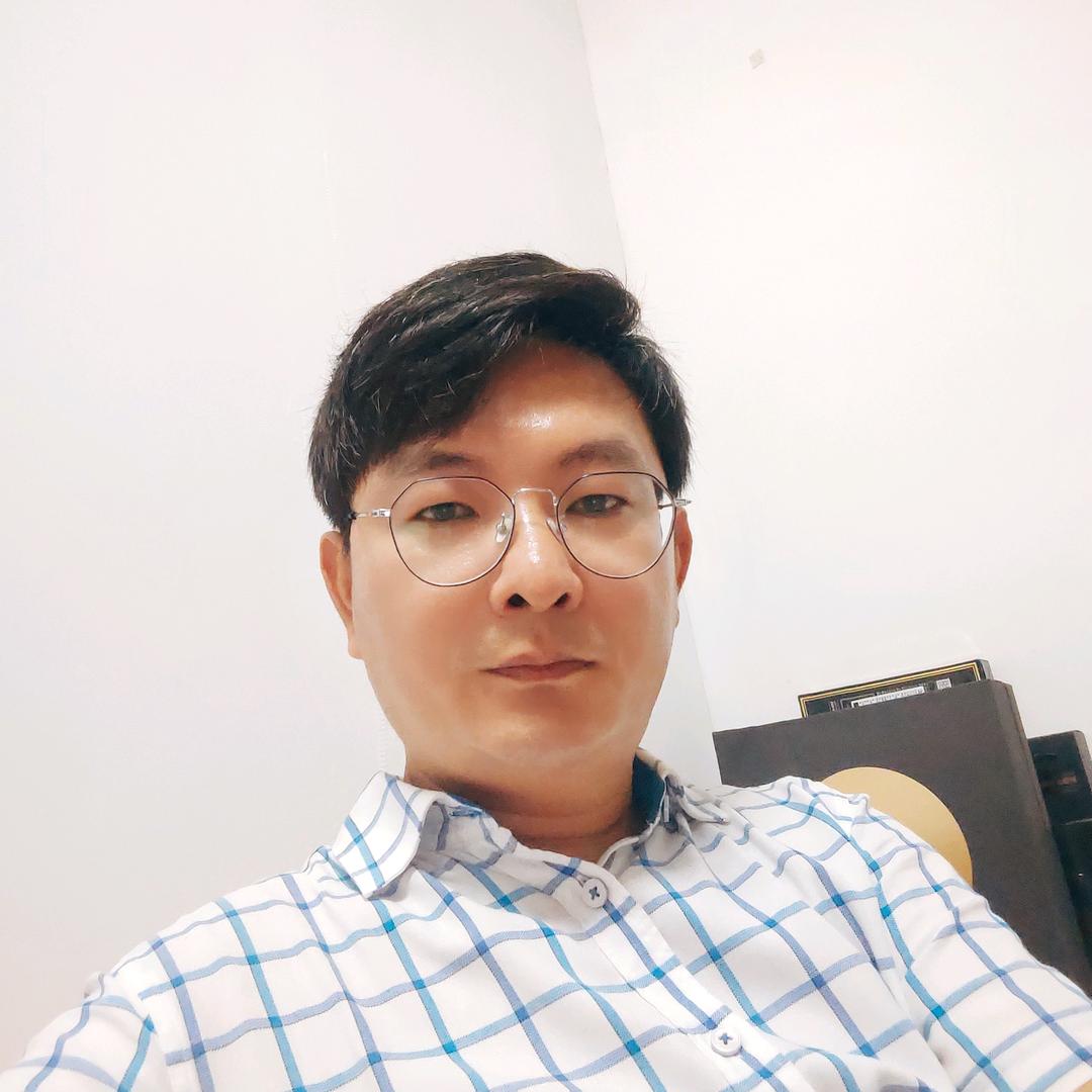 郑有声