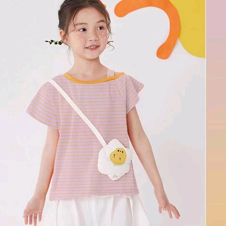 恒达色织条纹-许丽虹