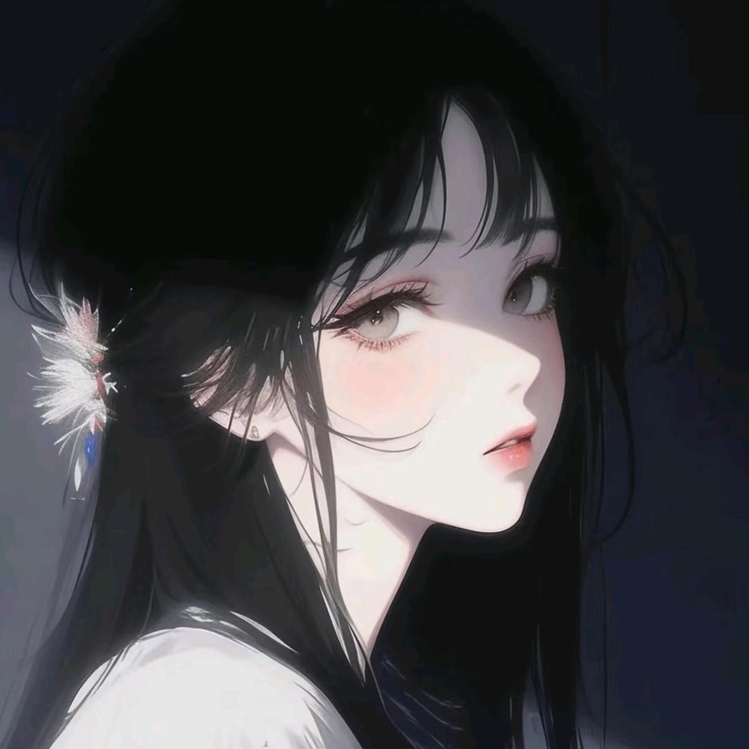 萌萌的耳朵