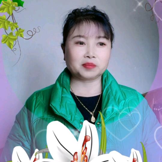 红红