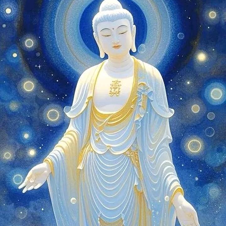 蝴蝶🦋