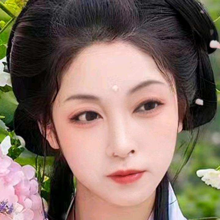 刘平
