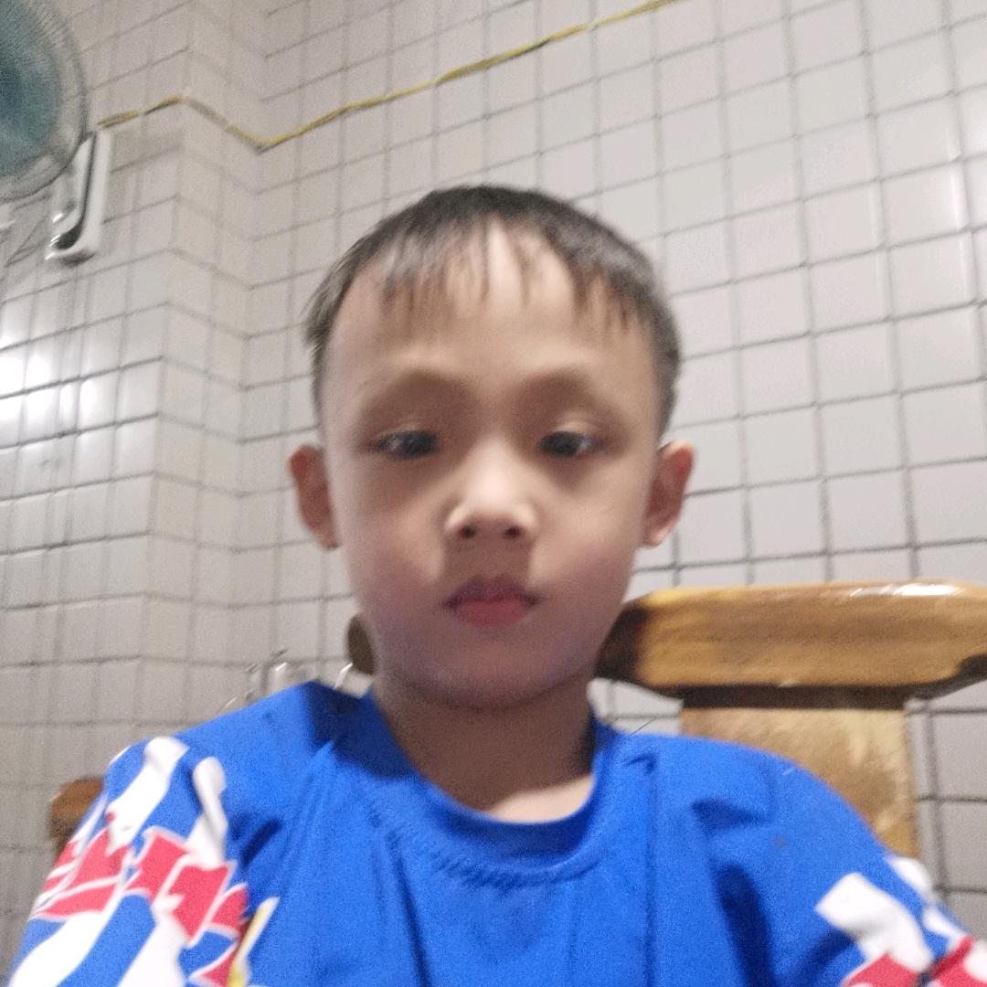 刘刘刘