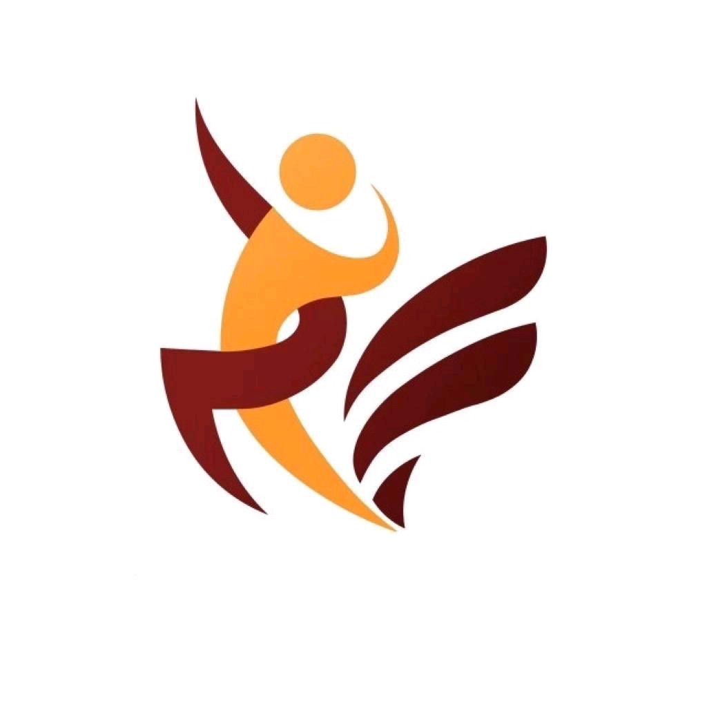 聊城市文启高级中学