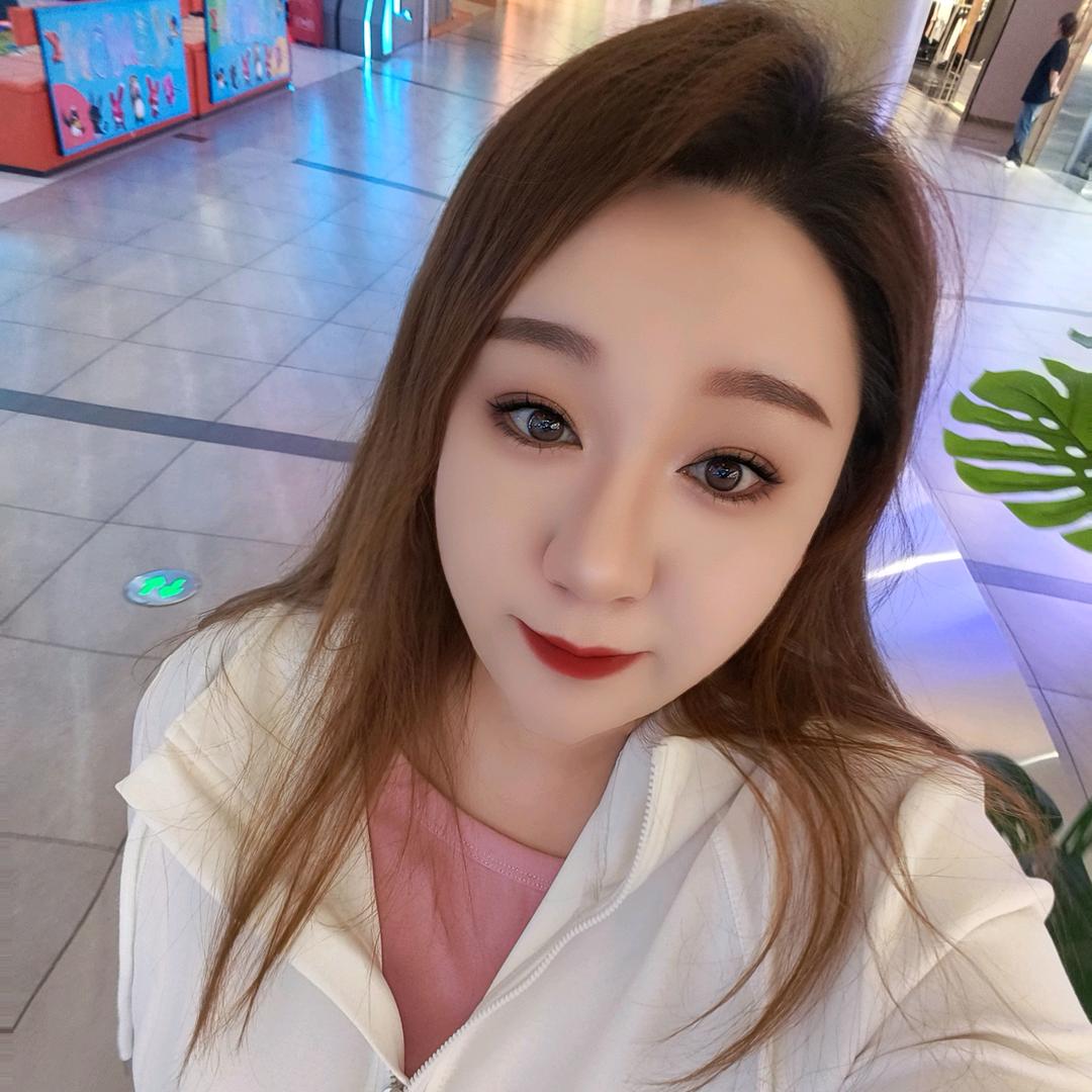 电台情歌 -🦋ᐝ