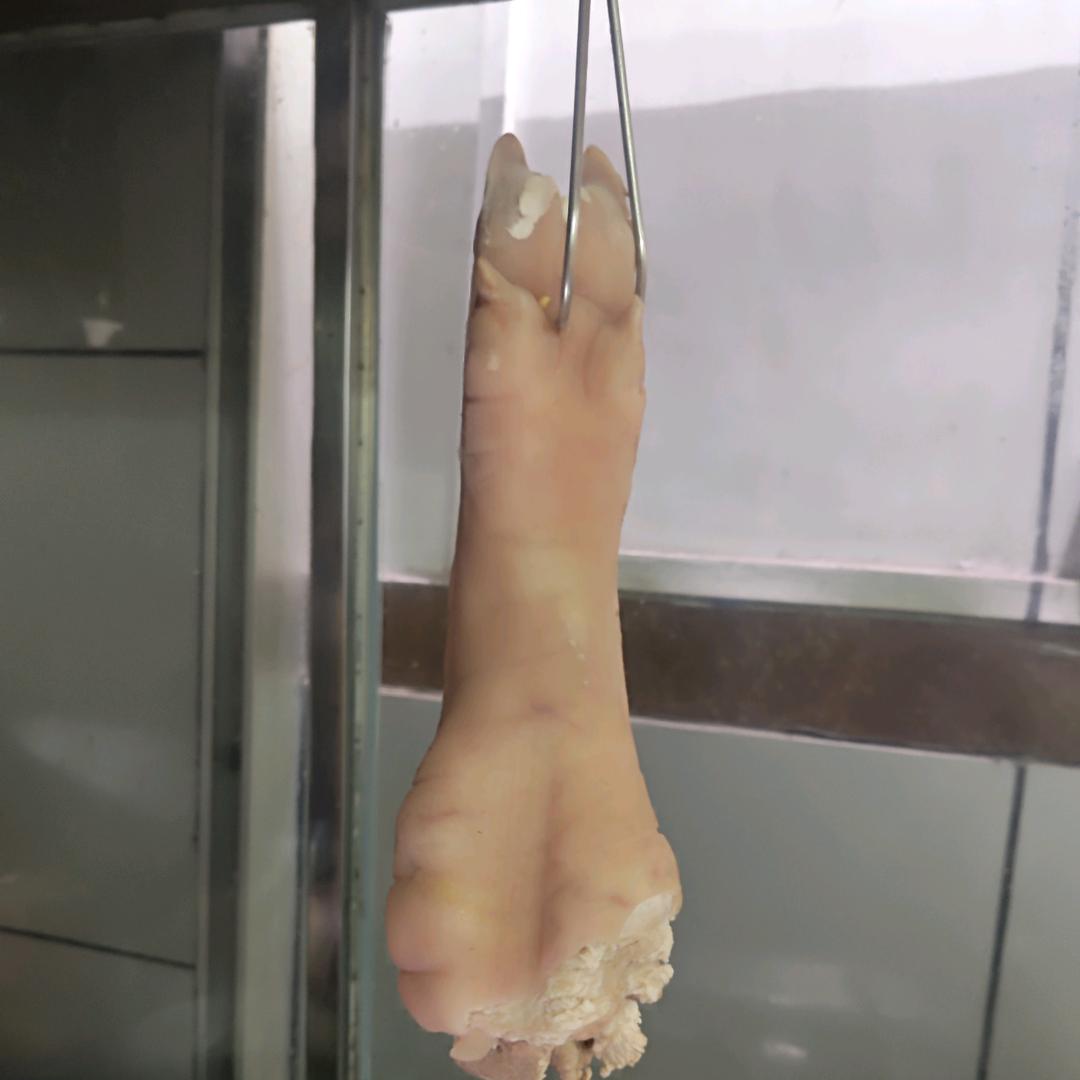 青竹