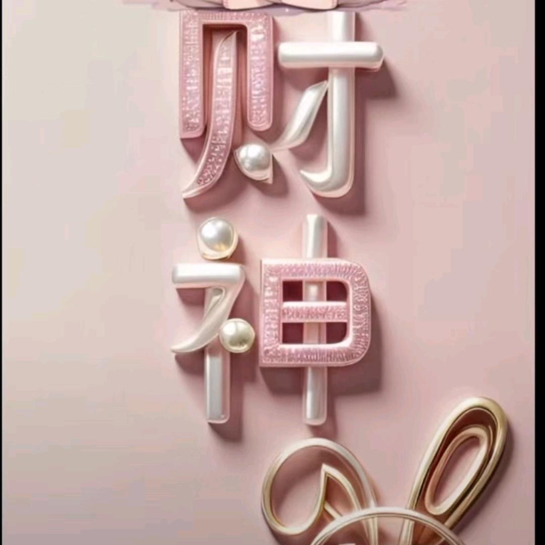 开心的娟姐姐