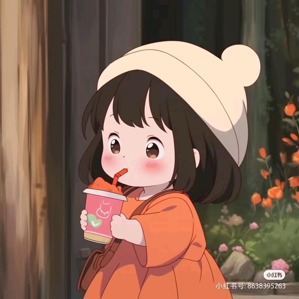 昭昭.