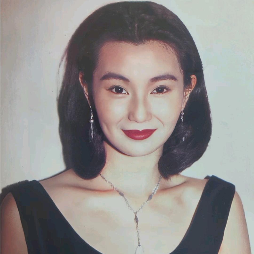 玺烊烊