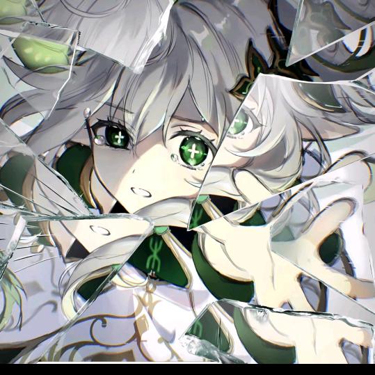 淘气太皮