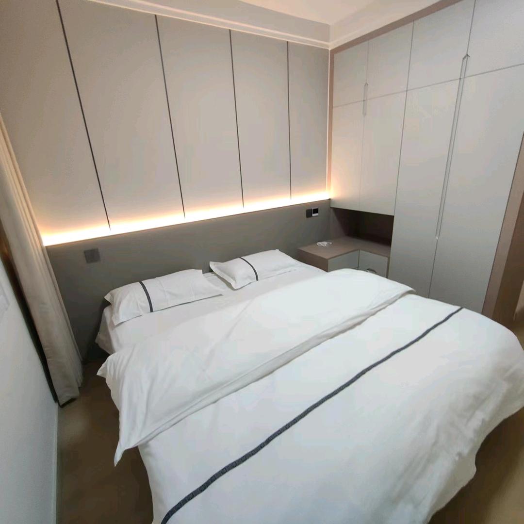 💋致臻公寓民宿/小时房/日租/月租