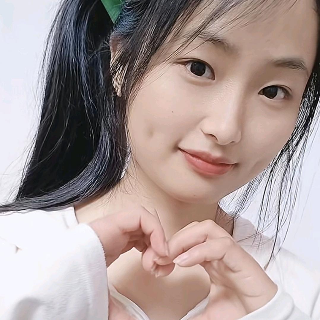 小九丫⁸⁺¹（主页小号播）