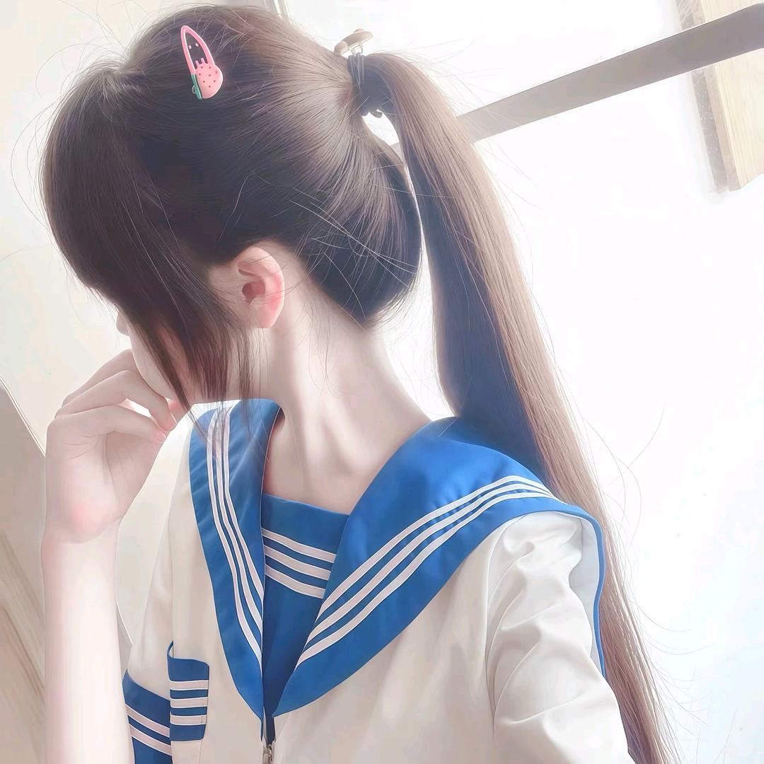 慕慕大王