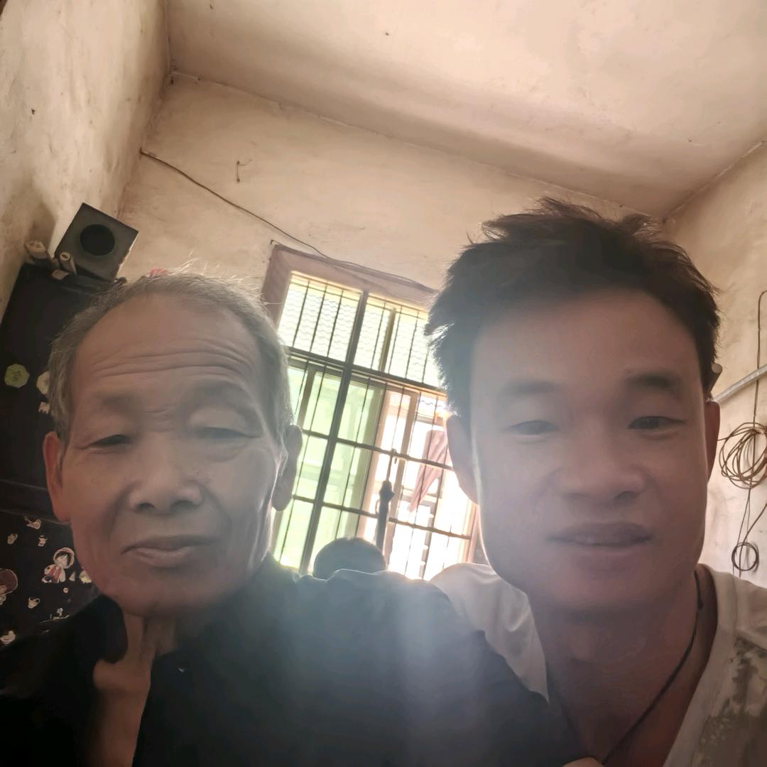 🐇手艺人徐哥！🐇