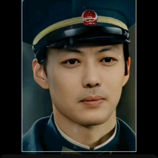 李登海