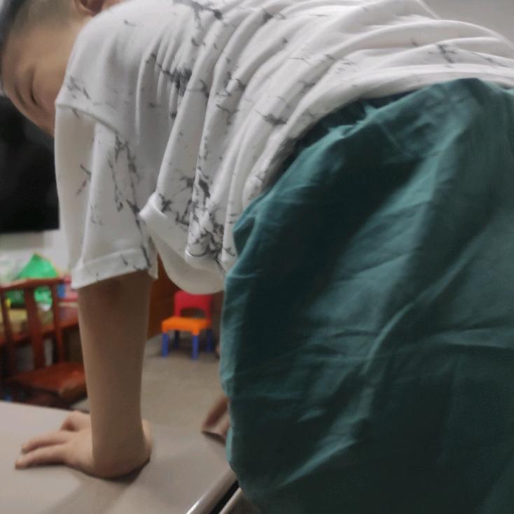 用户6672866949224