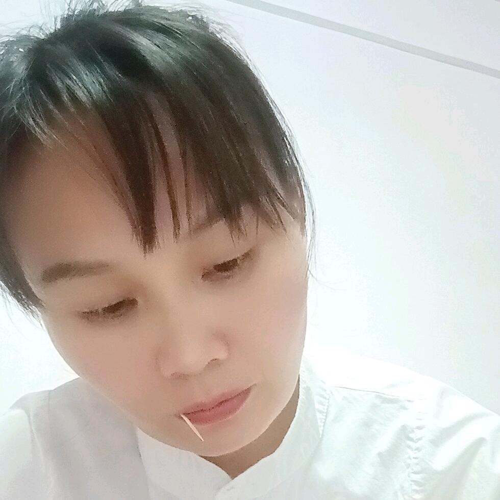 &小🌹财迷🌹'@.