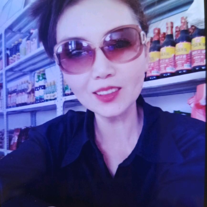 蒲姐