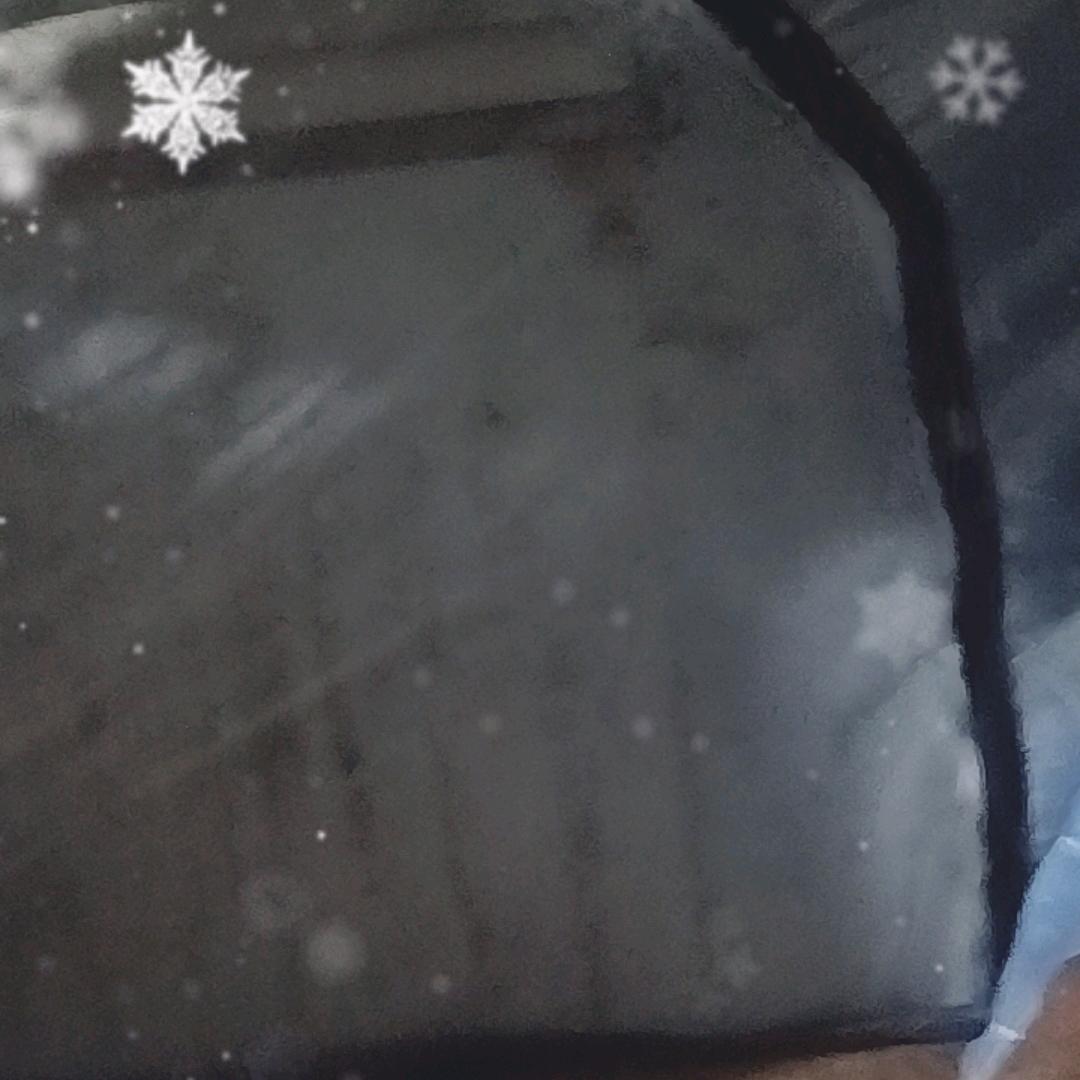 琪