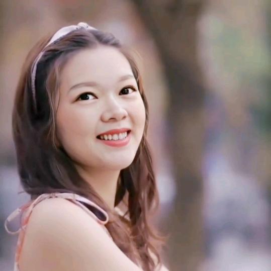 川妹纸