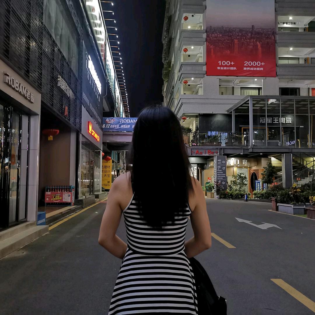 平江店 小丽家的当归蛋汤  蒋丽