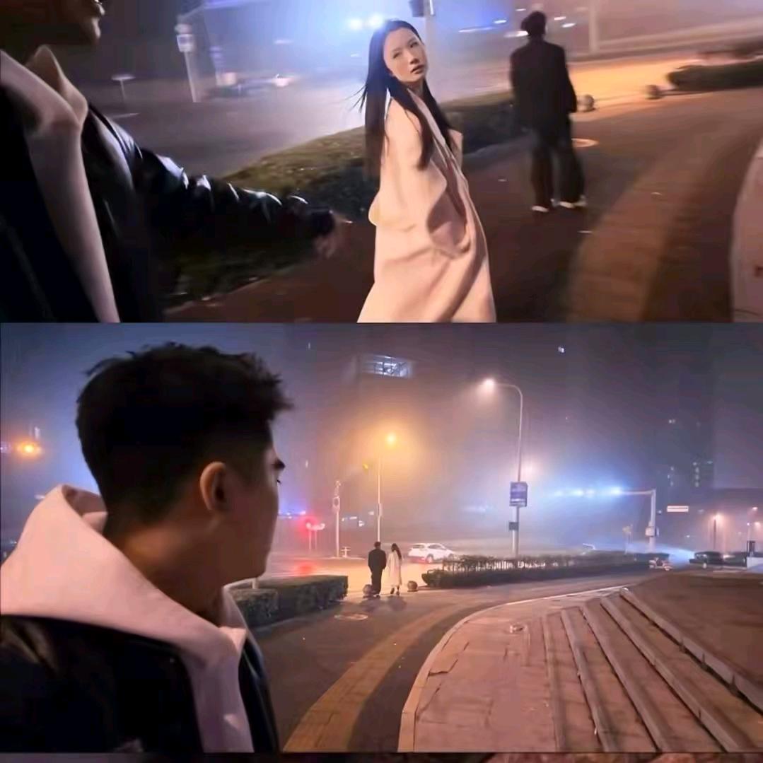 小择