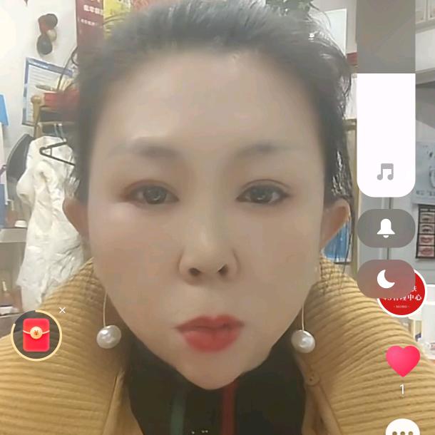 张老师短视频运营