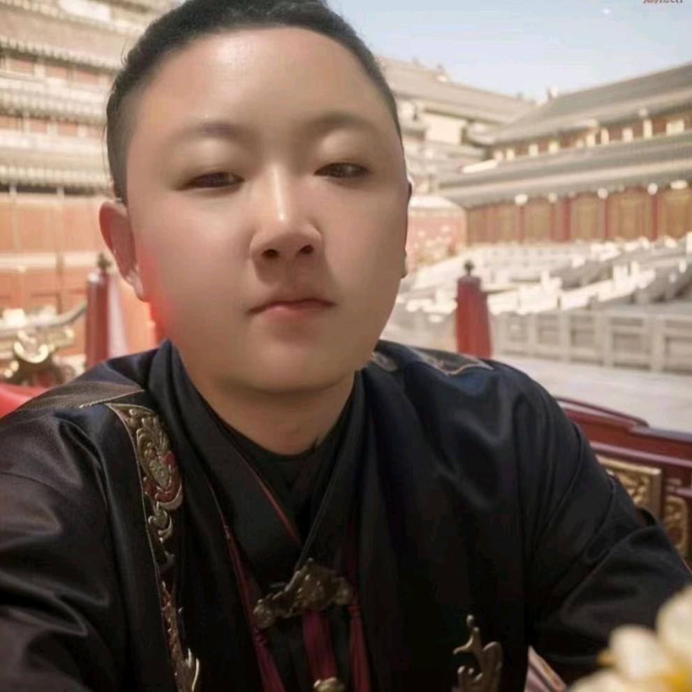 山东小神童
