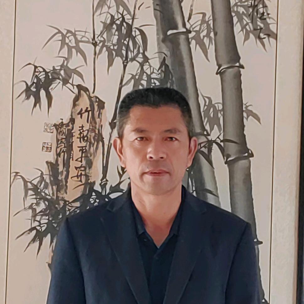 潍坊防水老寇