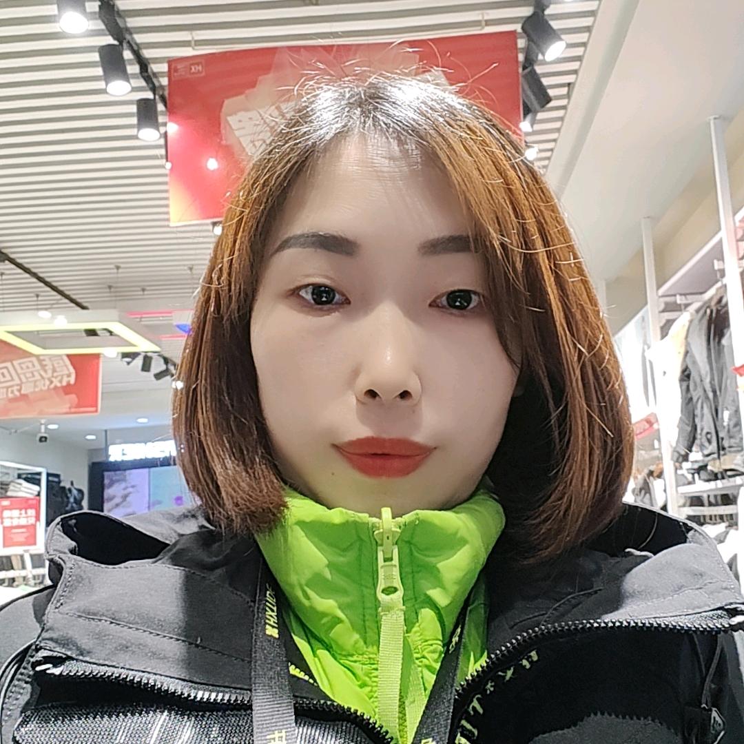 HXTIDE品牌男装-静静