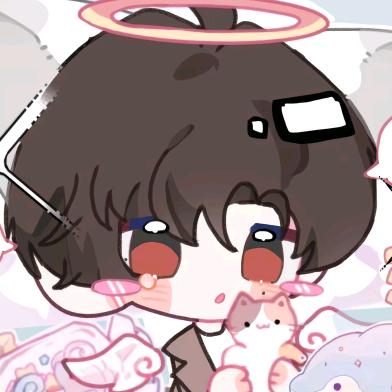 古月