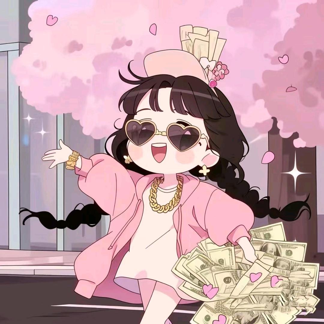 咏儿好物