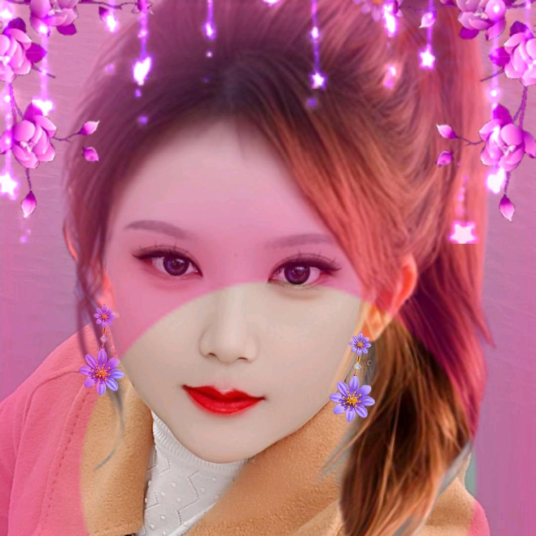 我是一株小小草