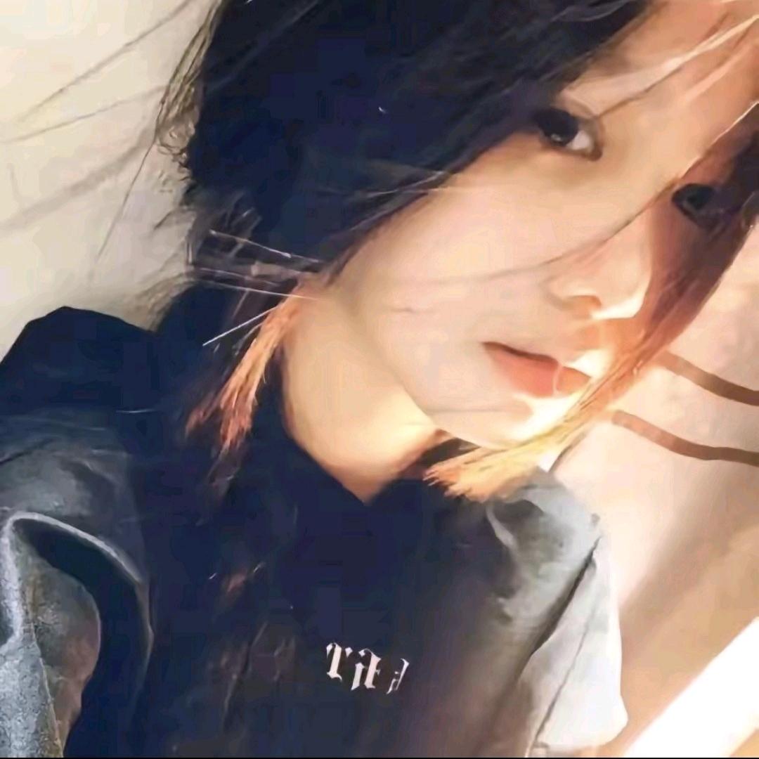 ^困困鱼💤^🐟