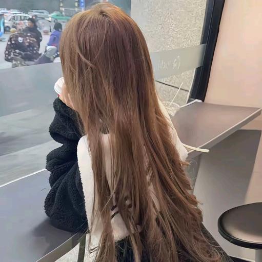 心若无畏，神然🐰