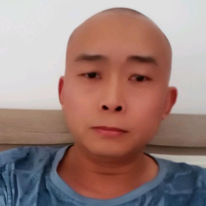 南充营山…………罗二哥