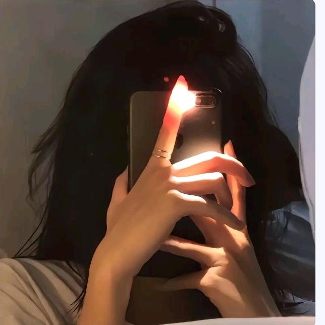 双