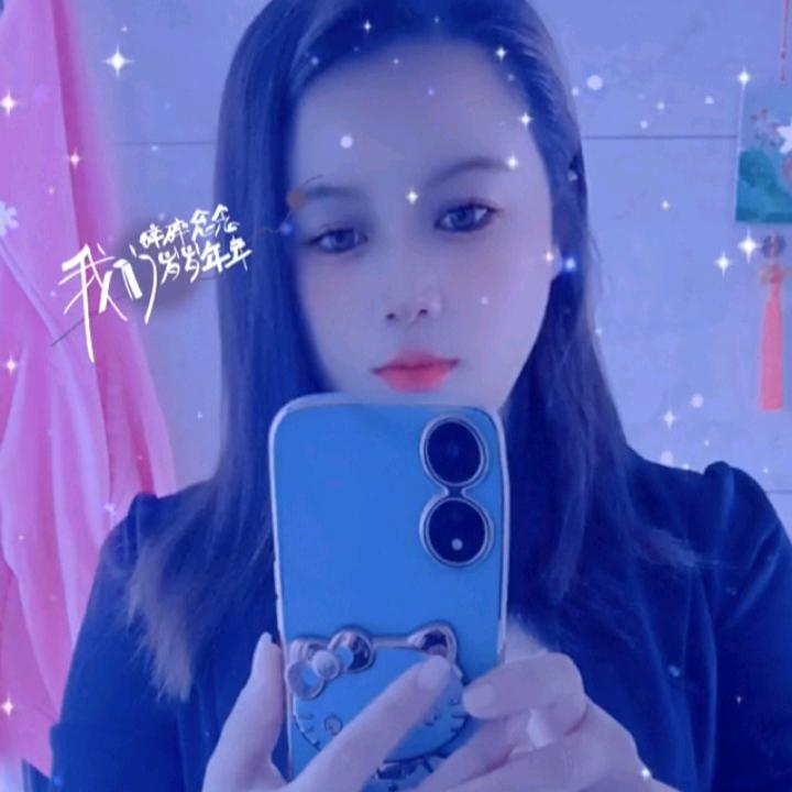 এ᭄ོℒᎭℯ⃝记忆格式化