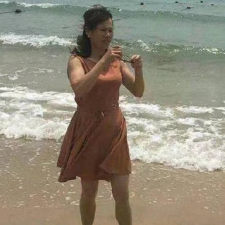 阿英